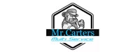 Mr.Carters, LLC