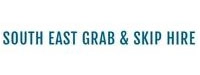 South East Grab Hire