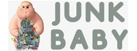 Junk Baby LLC