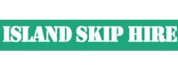 Island Skip Hire