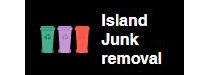 Island Junk Removal 808