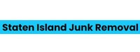 Staten Island Junk Removal