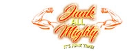 Junk All Mighty