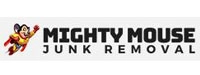 Mighty Mouse Junk Removal