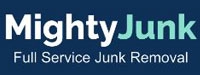 Mighty Junk & Demo