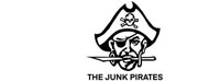 The Junk Pirates LLC