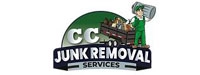 CC Junk Removal Services