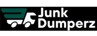 Junk Dumperz