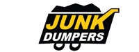 Junk Dumpers Nevada