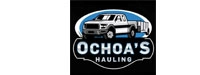 Ochoa’s Hauling