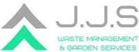 JJS Waste Management