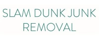 Slam Dunk Junk Removal