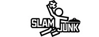 Slam Junk LLC