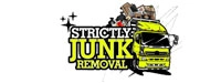 Strictly Junk Removal