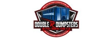 Double R Dumpsters