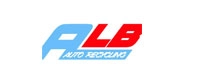 ALB Auto Recycling & Transport 