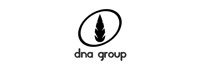 DNA Group