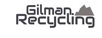 Gilman Road Recycling 