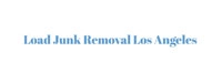 Load Junk Removal Los Angeles