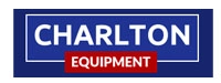 Charlton Equipment