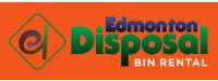 Edmonton Disposal