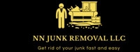 NN Junk Removal LLC