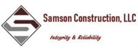 Samson Construction, LLC dba Samson Disposal