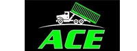 Ace Waste Solutions