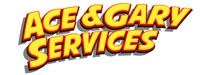 Ace & Gary Services