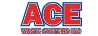 Ace Waste Systems Inc.