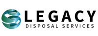 Legacy Disposal Services