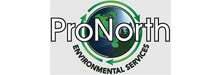 ProNorth Environmental Services Inc.