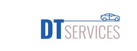 D T Services