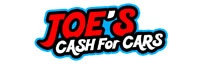 Joe's Cash For Cars