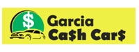 Garcias Cash Cars