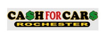 Cash For Cars Rochester