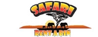 Safari Rent A Bin