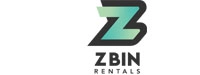 Z Bin Rentals