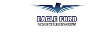 Eagle Ford Waste Water Recycling 