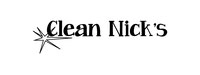 Clean Nick's LLC