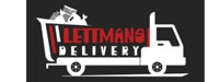 Lettman’s Services