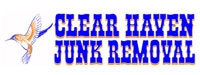 Clear Haven Junk Removal