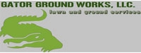 Gator Ground Works, LLC