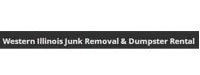 Western Illinois Junk Removal, LLC