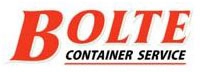 Bolte Containers