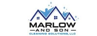 Marlow & Sons Cleaning Solutions