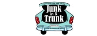 Junk in R Trunk LLC