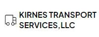 Kirnes Transport Services,LlC