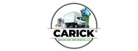 Carick Hauling and Junk Removal LLC