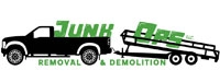 Junk Ops LLC